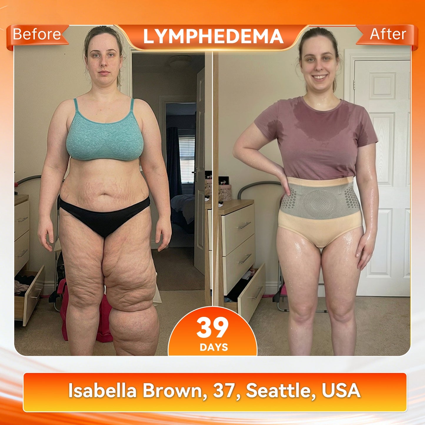 🍊🏆𝐎𝐟𝐟𝐢𝐜𝐢𝐚𝐥 𝐁𝐫𝐚𝐧𝐝 𝐒𝐭𝐨𝐫𝐞 |𝐏𝐀𝐔𝐑𝐀𝐉𝐔® 𝟐𝟎𝟐𝟔 𝐌𝐨𝐫𝐢𝐧𝐠𝐚 & 𝐁𝐞𝐫𝐛𝐞𝐫𝐢𝐧𝐞 𝟒-𝐈𝐧-𝟏 𝐌𝐢𝐜𝐫𝐨-𝐏𝐚𝐫𝐭𝐢𝐜𝐥𝐞 𝐒𝐜𝐮𝐥𝐩𝐭𝐢𝐧𝐠 & 𝐅𝐚𝐭-𝐁𝐮𝐫𝐧 𝐒𝐡𝐨𝐫𝐭𝐬.