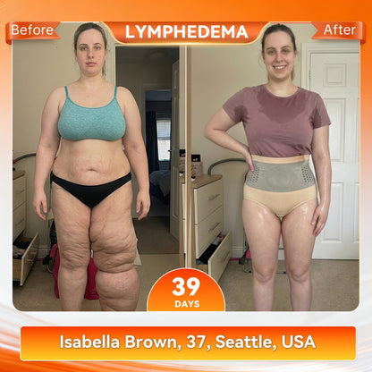 🍊🏆𝐎𝐟𝐟𝐢𝐜𝐢𝐚𝐥 𝐁𝐫𝐚𝐧𝐝 𝐒𝐭𝐨𝐫𝐞 |𝐏𝐀𝐔𝐑𝐀𝐉𝐔® 𝟐𝟎𝟐𝟔 𝐌𝐨𝐫𝐢𝐧𝐠𝐚 & 𝐁𝐞𝐫𝐛𝐞𝐫𝐢𝐧𝐞 𝟒-𝐈𝐧-𝟏 𝐌𝐢𝐜𝐫𝐨-𝐏𝐚𝐫𝐭𝐢𝐜𝐥𝐞 𝐒𝐜𝐮𝐥𝐩𝐭𝐢𝐧𝐠 & 𝐅𝐚𝐭-𝐁𝐮𝐫𝐧 𝐒𝐡𝐨𝐫𝐭𝐬.