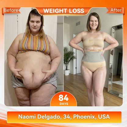 🍊🏆𝐎𝐟𝐟𝐢𝐜𝐢𝐚𝐥 𝐁𝐫𝐚𝐧𝐝 𝐒𝐭𝐨𝐫𝐞 |𝐏𝐀𝐔𝐑𝐀𝐉𝐔® 𝟐𝟎𝟐𝟔 𝐌𝐨𝐫𝐢𝐧𝐠𝐚 & 𝐁𝐞𝐫𝐛𝐞𝐫𝐢𝐧𝐞 𝟒-𝐈𝐧-𝟏 𝐌𝐢𝐜𝐫𝐨-𝐏𝐚𝐫𝐭𝐢𝐜𝐥𝐞 𝐒𝐜𝐮𝐥𝐩𝐭𝐢𝐧𝐠 & 𝐅𝐚𝐭-𝐁𝐮𝐫𝐧 𝐒𝐡𝐨𝐫𝐭𝐬.