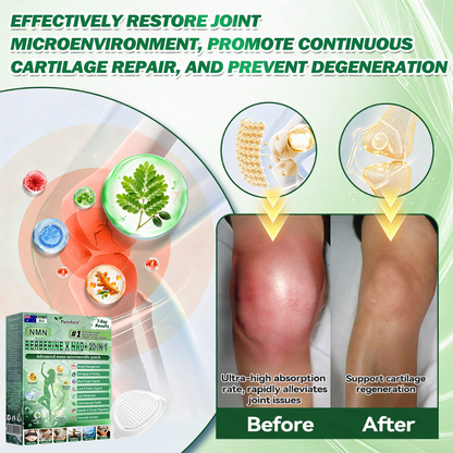 🇦🇺𝑶𝒇𝒇𝒊𝒄𝒊𝒂𝒍 𝑺𝒕𝒐𝒓𝒆  | 🏥purelora® 𝑴𝒐𝒓𝒊𝒏𝒈𝗮 · 𝗕𝗲𝗿𝗯𝗲𝗿𝙞𝙣𝙚 × 𝙉𝘼𝐃+ 20-𝐢𝐧-𝟏 𝗔𝗱𝘃𝗮𝗻𝗰𝙚𝙙 𝙉𝙖𝙣𝙤 𝙈𝙞𝙘𝙧𝙤𝙣𝙚𝙚𝐝𝐥𝐞 𝐏𝐚𝐭𝙘𝙝🇦🇺(𝐉𝐮𝐬𝐭 𝐨𝐧𝐜𝐞 𝐚 𝐝𝐚𝐲, 𝐯𝐢𝐬𝐢𝐛𝐥𝐞 𝐜𝐡𝐚𝐧𝐠𝐞𝐬 𝐢𝐧 𝟕 𝐝𝐚𝐲𝐬） ✅ 𝐅𝐨𝐫 𝐨𝐛𝐞𝐬𝐢𝐭𝐲, 🅛🅞🅞🅢🅔 🅢🅚🅘🅝,𝐝𝐢𝐚𝐛𝐞𝐭𝐞𝐬, 𝐬𝐥𝐞𝐞𝐩 𝐚𝐩𝐧𝐞𝐚, 𝐣𝐨𝐢𝐧𝐭 𝐢𝐬𝐬𝐮𝐞𝐬, 𝐚𝐧𝐝 𝐦𝐨𝐫𝐞