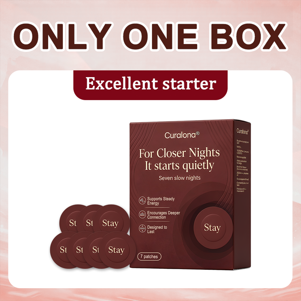 1 Box – Lose up to 3.5 kg