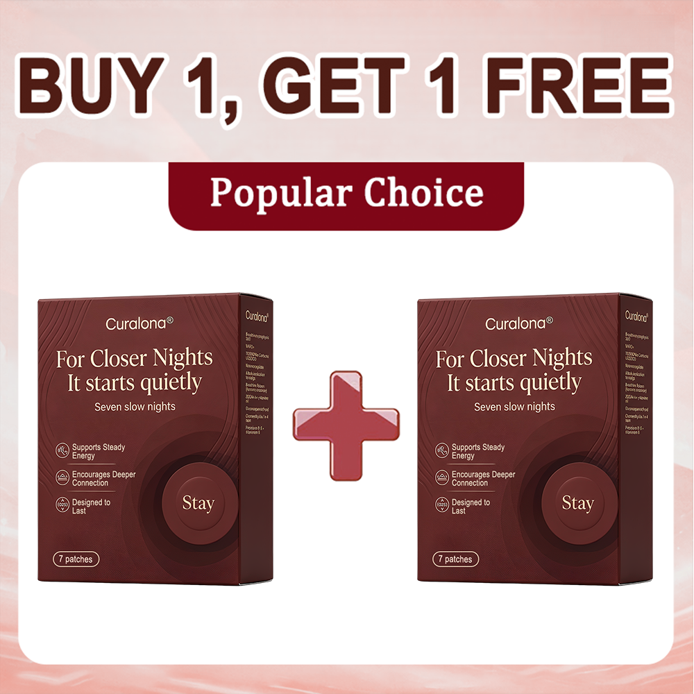 2 Boxes – Lose up to 9 kg