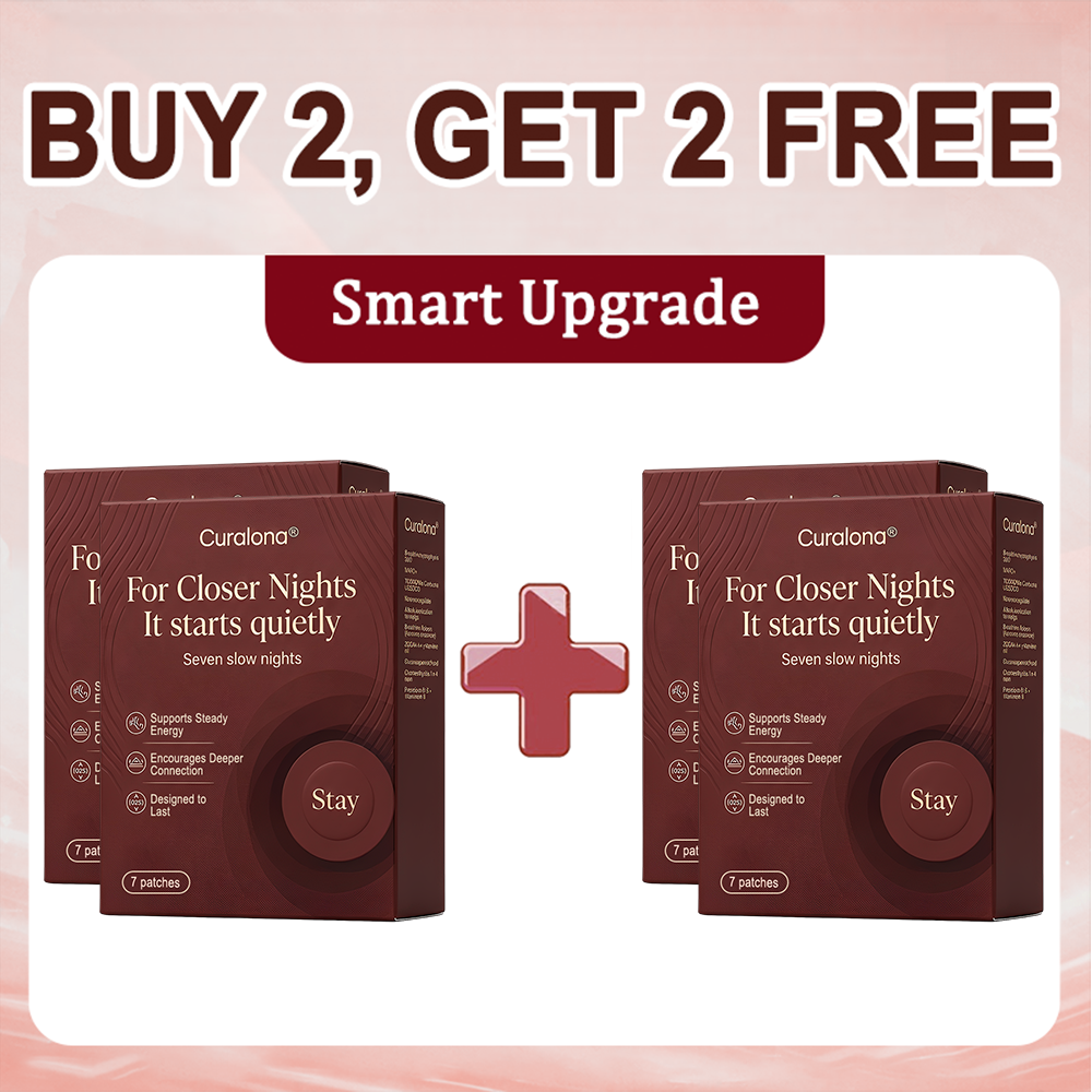 🏅 4 Boxes – Lose up to 18 kg