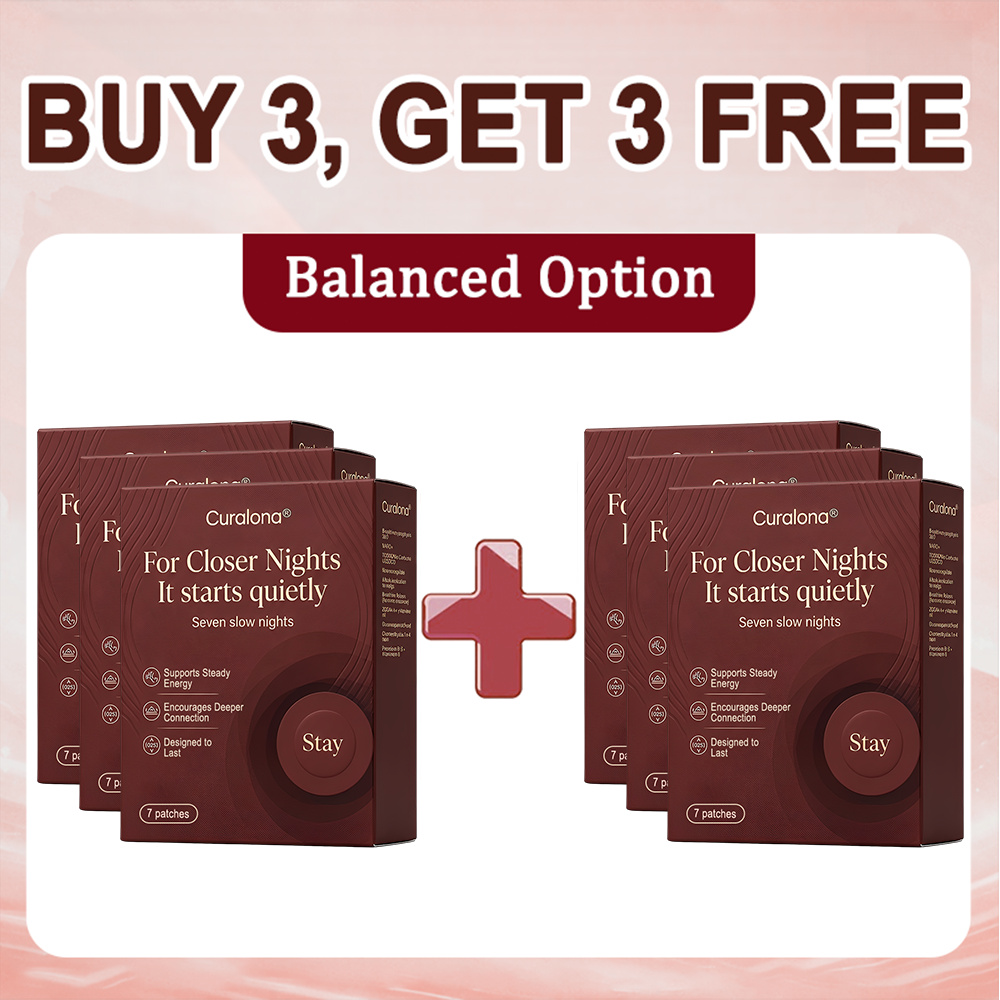 🔥6 Boxes – Lose up to 31 kg