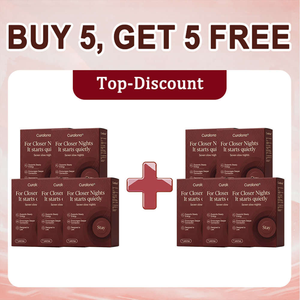 🎁 10 Boxes – Lose up to 51 kg