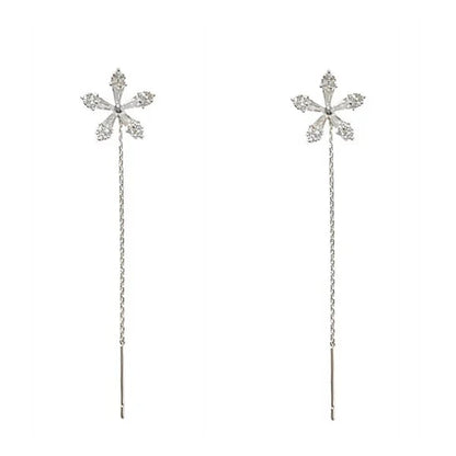 🔥💎𝐂𝐙𝐓𝐈𝐂𝐋𝐄® Lymphvity MagneTherapy Germanium Earrings (Worn once a day, visible changes in 7 days) Support for obesity, diabetes, sleep apnea and joint problems 🍃