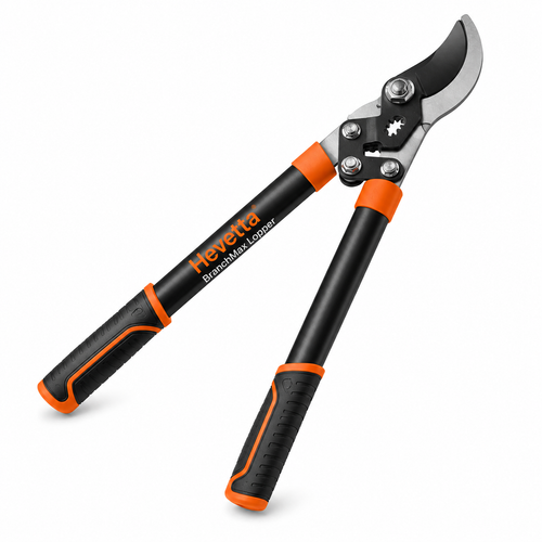 Hevetta® BranchMax Lopper