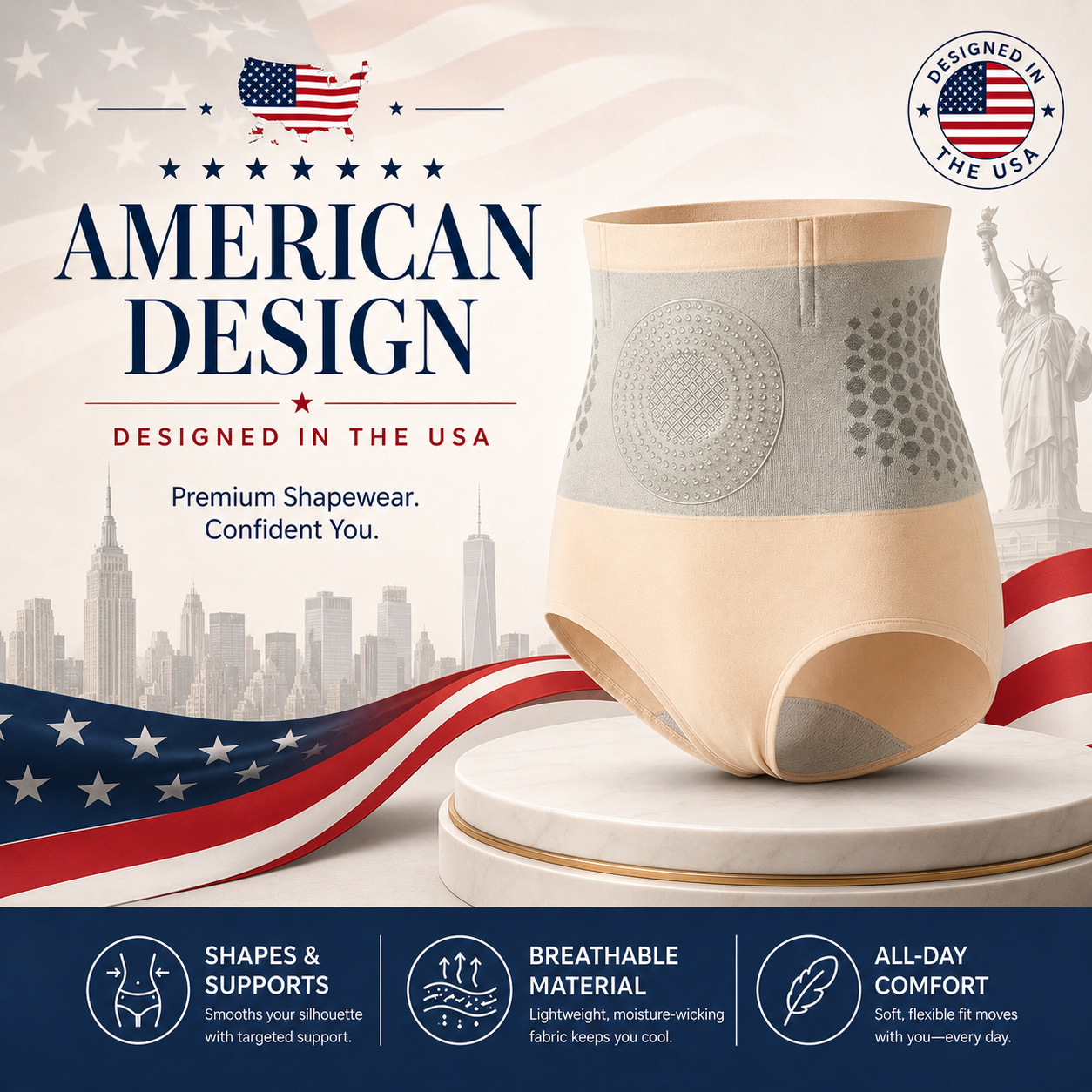 🍊🏆𝐎𝐟𝐟𝐢𝐜𝐢𝐚𝐥 𝐁𝐫𝐚𝐧𝐝 𝐒𝐭𝐨𝐫𝐞 |𝐏𝐀𝐔𝐑𝐀𝐉𝐔® 𝟐𝟎𝟐𝟔 𝐌𝐨𝐫𝐢𝐧𝐠𝐚 & 𝐁𝐞𝐫𝐛𝐞𝐫𝐢𝐧𝐞 𝟒-𝐈𝐧-𝟏 𝐌𝐢𝐜𝐫𝐨-𝐏𝐚𝐫𝐭𝐢𝐜𝐥𝐞 𝐒𝐜𝐮𝐥𝐩𝐭𝐢𝐧𝐠 & 𝐅𝐚𝐭-𝐁𝐮𝐫𝐧 𝐒𝐡𝐨𝐫𝐭𝐬.