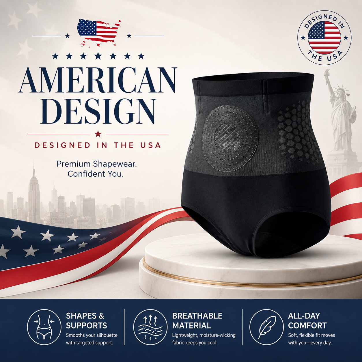 🍊🏆𝐎𝐟𝐟𝐢𝐜𝐢𝐚𝐥 𝐁𝐫𝐚𝐧𝐝 𝐒𝐭𝐨𝐫𝐞 |𝐏𝐀𝐔𝐑𝐀𝐉𝐔® 𝟐𝟎𝟐𝟔 𝐌𝐨𝐫𝐢𝐧𝐠𝐚 & 𝐁𝐞𝐫𝐛𝐞𝐫𝐢𝐧𝐞 𝟒-𝐈𝐧-𝟏 𝐌𝐢𝐜𝐫𝐨-𝐏𝐚𝐫𝐭𝐢𝐜𝐥𝐞 𝐒𝐜𝐮𝐥𝐩𝐭𝐢𝐧𝐠 & 𝐅𝐚𝐭-𝐁𝐮𝐫𝐧 𝐒𝐡𝐨𝐫𝐭𝐬.