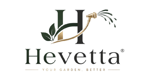 Hevetta